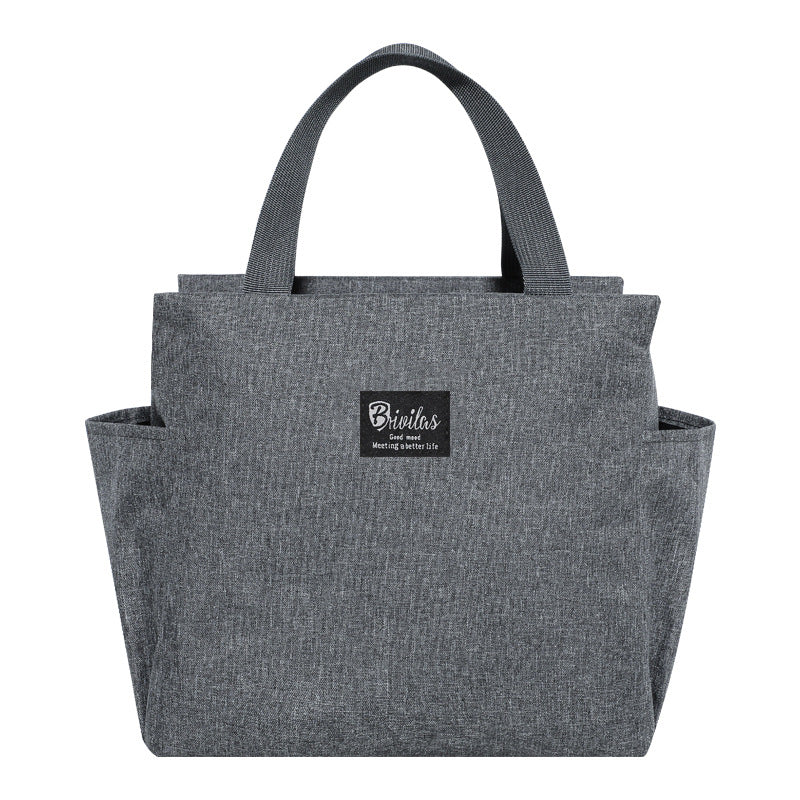 Bolsa térmica impermeable multiusos