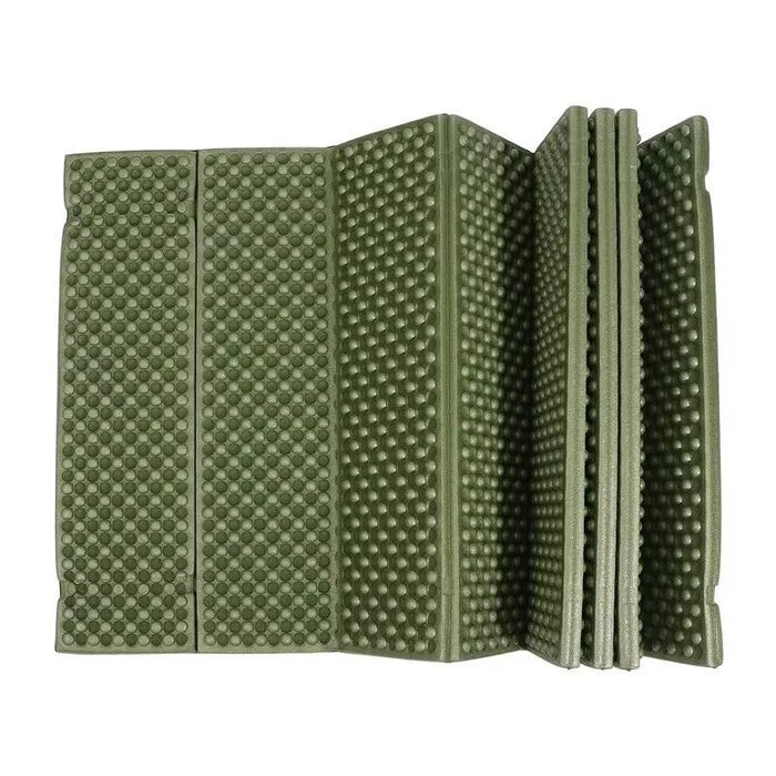 Folding Foam Camping Mat