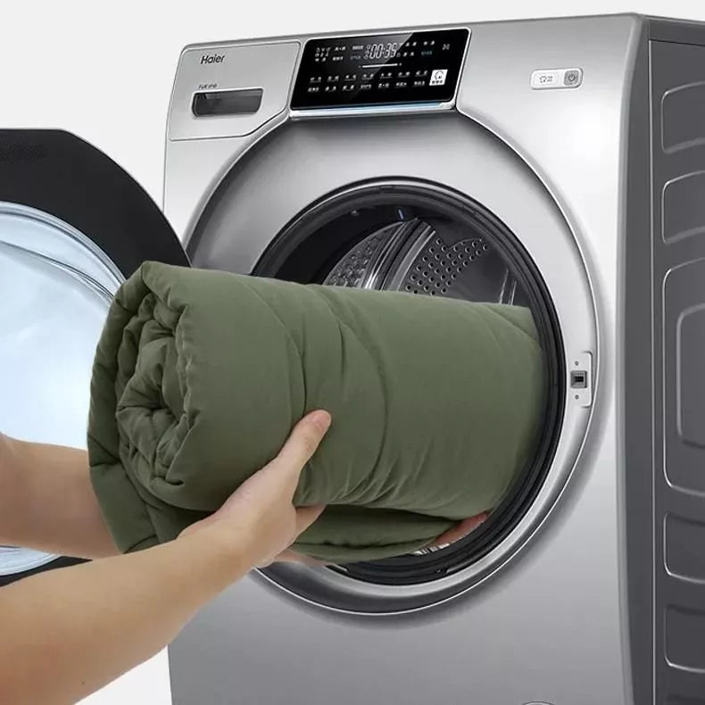 Colchoneta portátil para acampar, colchón para dormir