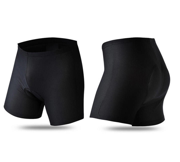 Bicycle cycling underwear summer cycling shorts - Blue Force Sports