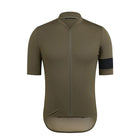Team Version Bicycle Riding Suit - Blue Force Sports