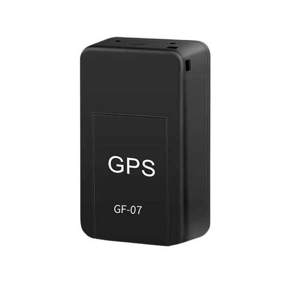 Mehrzweck-Mini-GPS-Auto-Tracker, Echtzeit-Tracking