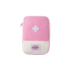 Portable Medicine Bag