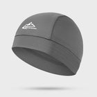 Gorra de rendimiento multitemporada