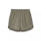 Quick-Dry Performance Running Shorts für Herren: Vielseitige Fitness- und Freizeitbekleidung