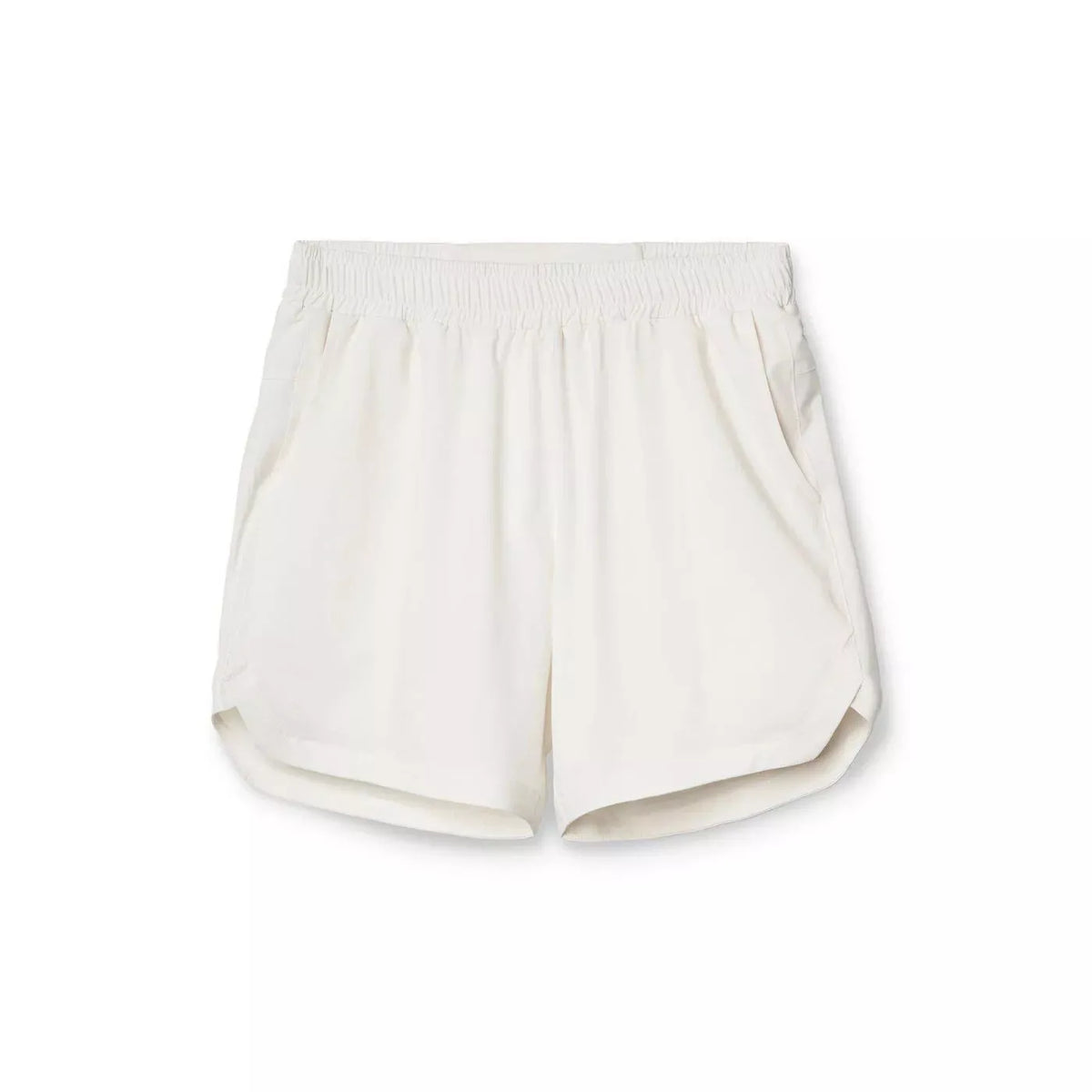 Quick-Dry Performance Running Shorts für Herren: Vielseitige Fitness- und Freizeitbekleidung