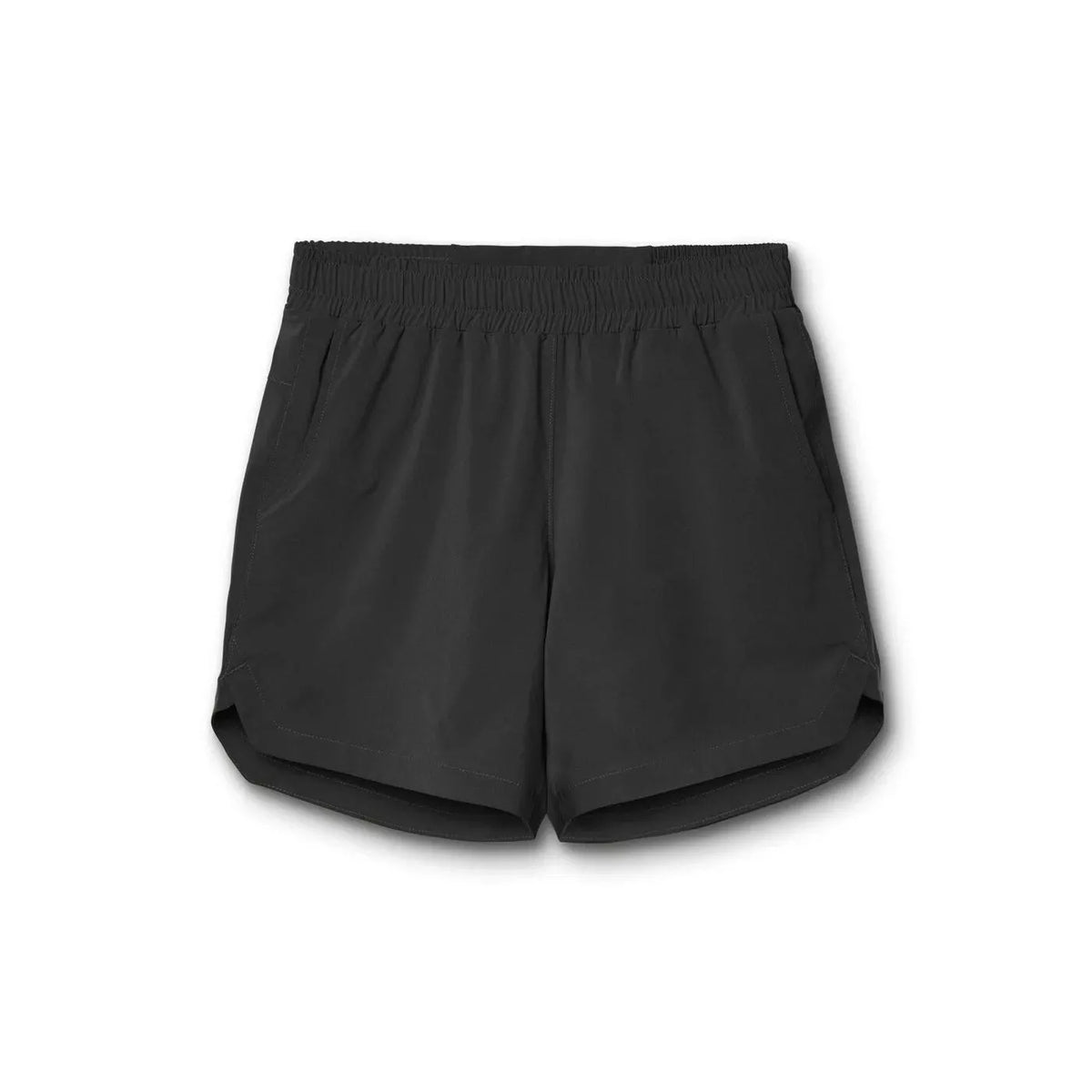 Quick-Dry Performance Running Shorts für Herren: Vielseitige Fitness- und Freizeitbekleidung