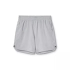 Quick-Dry Performance Running Shorts für Herren: Vielseitige Fitness- und Freizeitbekleidung