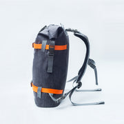 Drifting waterproof bag - Blue Force Sports