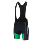 Short sleeve cycling suit - Blue Force Sports
