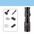 Telescopic Monocular HD Telescope - Blue Force Sports
