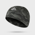Gorra de rendimiento multitemporada