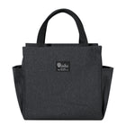 Bolsa térmica impermeable multiusos