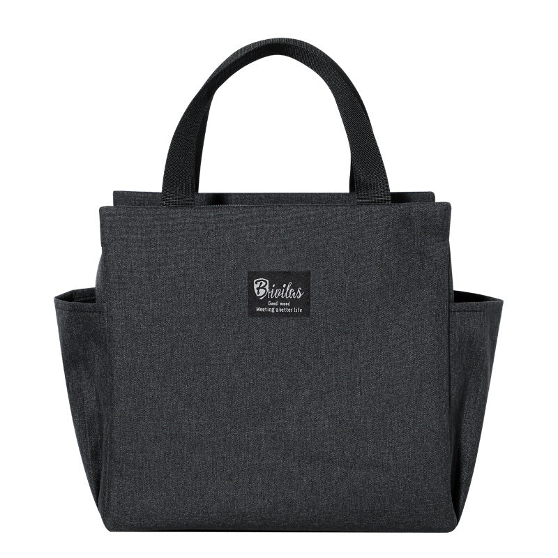 Bolsa térmica impermeable multiusos