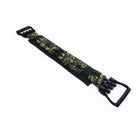 Banda de resistencia Ultimate Camouflage para flexiones