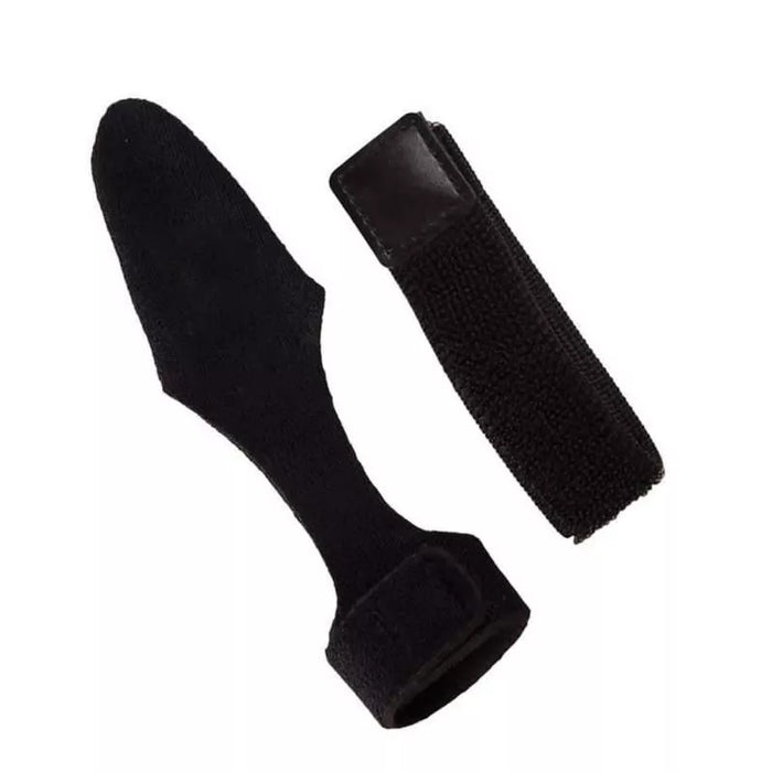 Neopren Angelrutenschutz Set