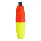 Versatile 50Pcs Fishing Peg Floats