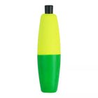 Versatile 50Pcs Fishing Peg Floats