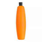 Versatile 50Pcs Fishing Peg Floats