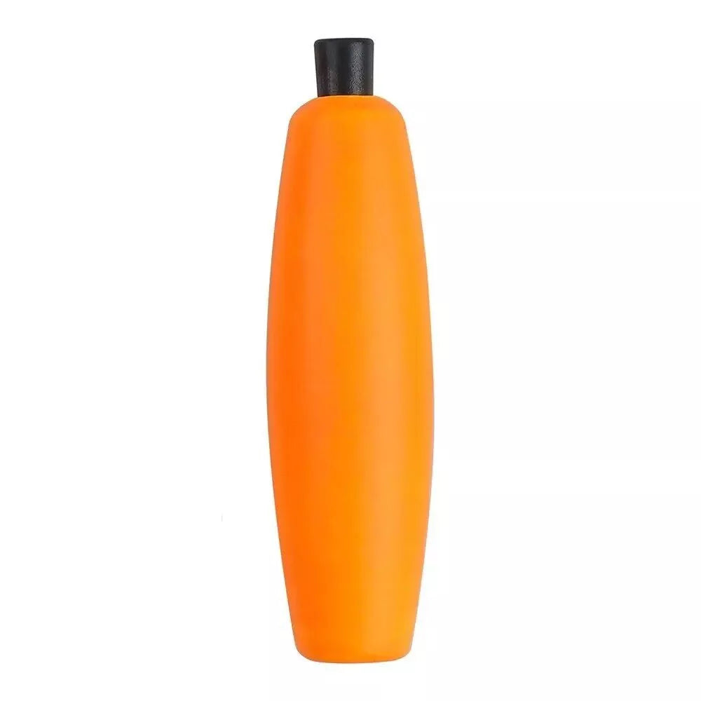 Versatile 50Pcs Fishing Peg Floats