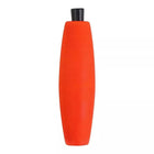 Versatile 50Pcs Fishing Peg Floats