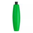 Versatile 50Pcs Fishing Peg Floats