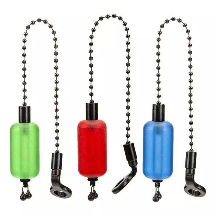 Acrylic Carp Fishing Hanging Bite Indicator
