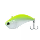 Ultimate VIB Fishing Lure 54mm 12g