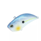 Ultimate VIB Fishing Lure 54mm 12g