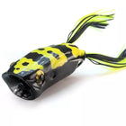 Ultimate Frog Lure