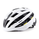 Bicycle Riding Equipment Safety Hat - Blue Force Sports