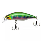Ultimate 9cm Floating Minnow Swimbaits