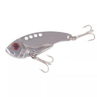 Señuelo de pesca de largo alcance Ultimate VIB