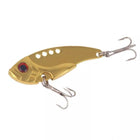Señuelo de pesca de largo alcance Ultimate VIB