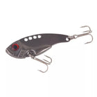 Señuelo de pesca de largo alcance Ultimate VIB