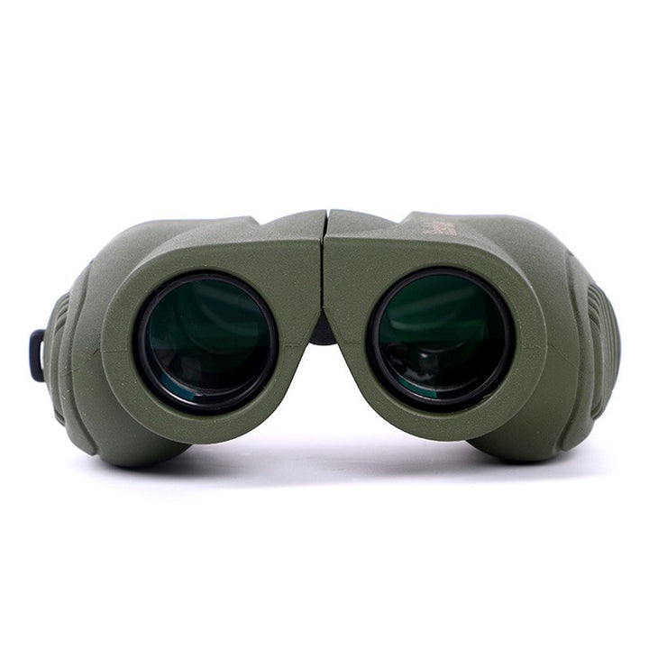 Common  Binoculars - Blue Force Sports