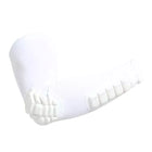 Sport-Armmanschette – rutschfeste, kollisionssichere Ellenbogenbandage