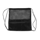 Mochila versátil para pelotas y equipamiento deportivo