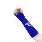 Vielseitiger Sport-Armschutz