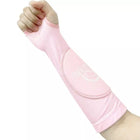 Vielseitiger Sport-Armschutz
