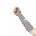 Vielseitiger Sport-Armschutz