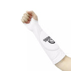 Vielseitiger Sport-Armschutz