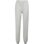 Elastic webbing printed sports pants - Blue Force Sports