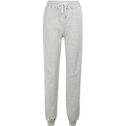 Elastic webbing printed sports pants - Blue Force Sports