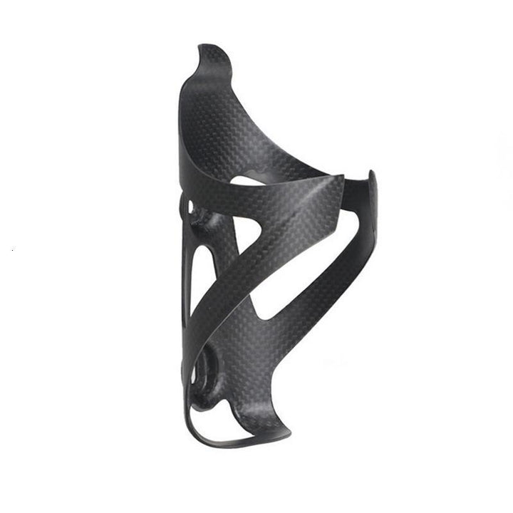 Bicycle bottle cage - Blue Force Sports