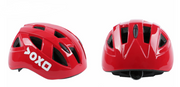 Children's helmet equipment - Blue Force Sports