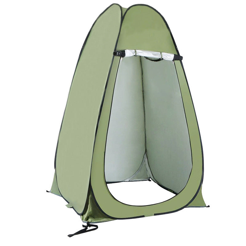 Automatic Quick Opening Outdoor Tent - Blue Force Sports