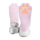 Correas de entrenamiento Power Grip