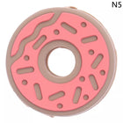 Trendy Silicone Tennis Racket Vibration Dampeners