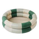 Piscina inflable para bebés